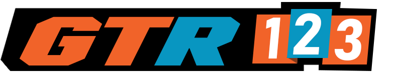 GTR123